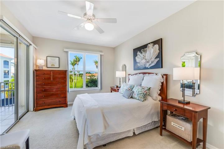 11090 Harbour Yacht CT # 53A, FORT MYERS FL 33908
