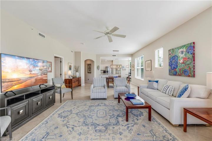 11090 Harbour Yacht CT # 53A, FORT MYERS FL 33908