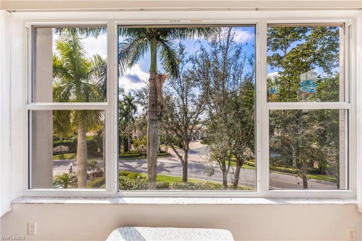 11090 Harbour Yacht CT # 53A, FORT MYERS FL 33908