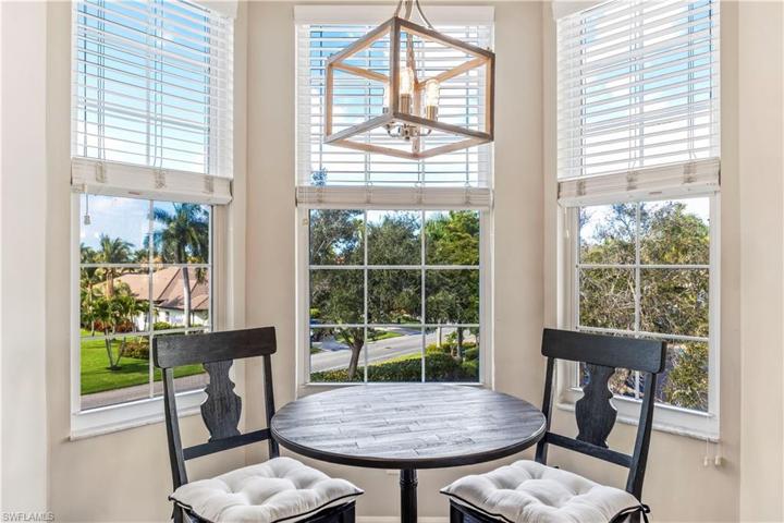 11090 Harbour Yacht CT # 53A, FORT MYERS FL 33908