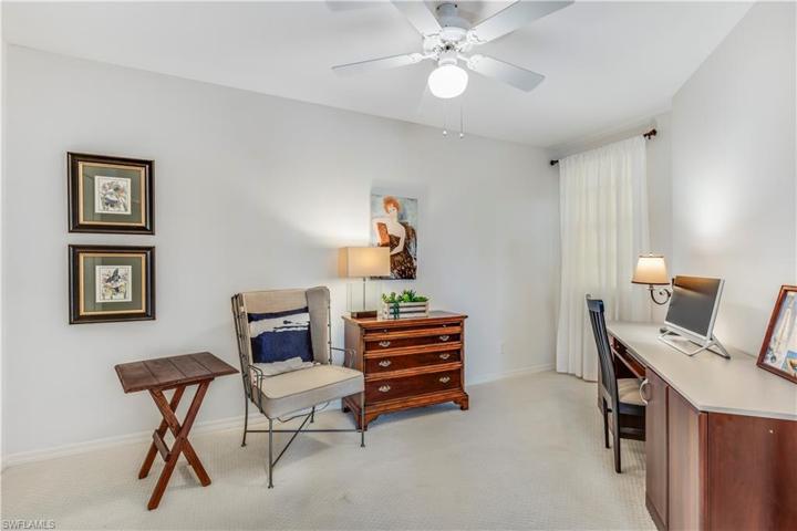 11090 Harbour Yacht CT # 53A, FORT MYERS FL 33908