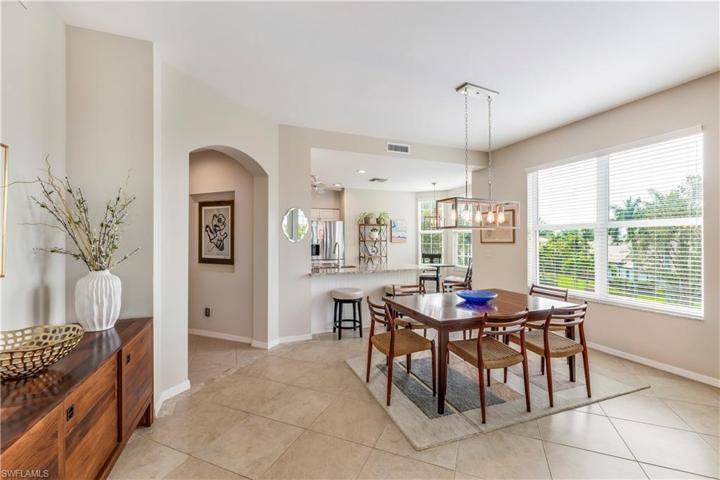 11090 Harbour Yacht CT # 53A, FORT MYERS FL 33908