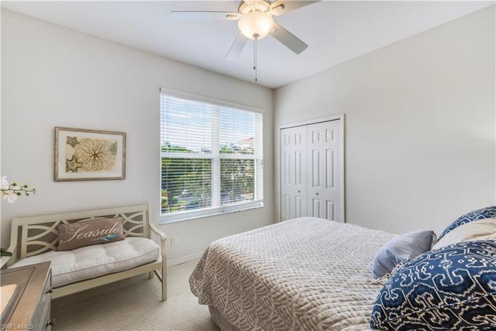 11090 Harbour Yacht CT # 53A, FORT MYERS FL 33908