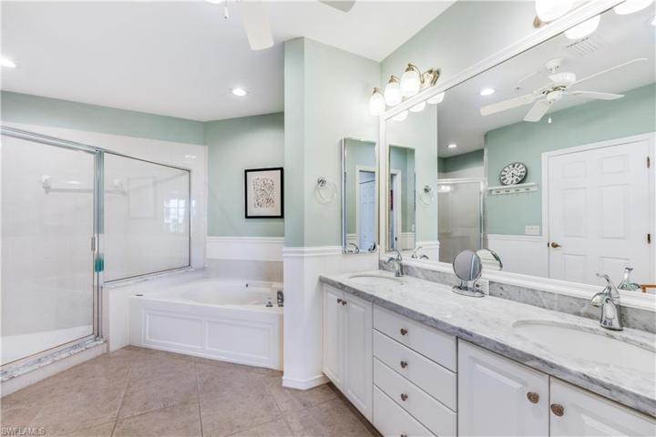 11090 Harbour Yacht CT # 53A, FORT MYERS FL 33908