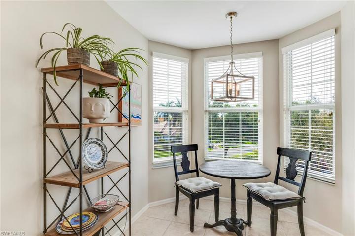 11090 Harbour Yacht CT # 53A, FORT MYERS FL 33908