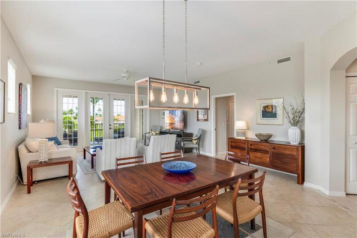 11090 Harbour Yacht CT # 53A, FORT MYERS FL 33908