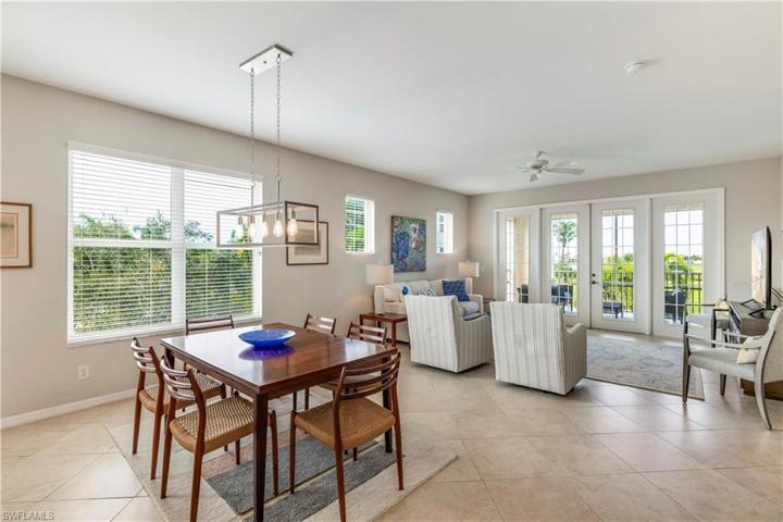 11090 Harbour Yacht CT # 53A, FORT MYERS FL 33908
