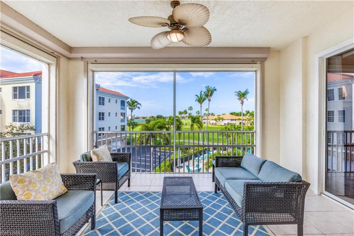 11090 Harbour Yacht CT # 53A, FORT MYERS FL 33908