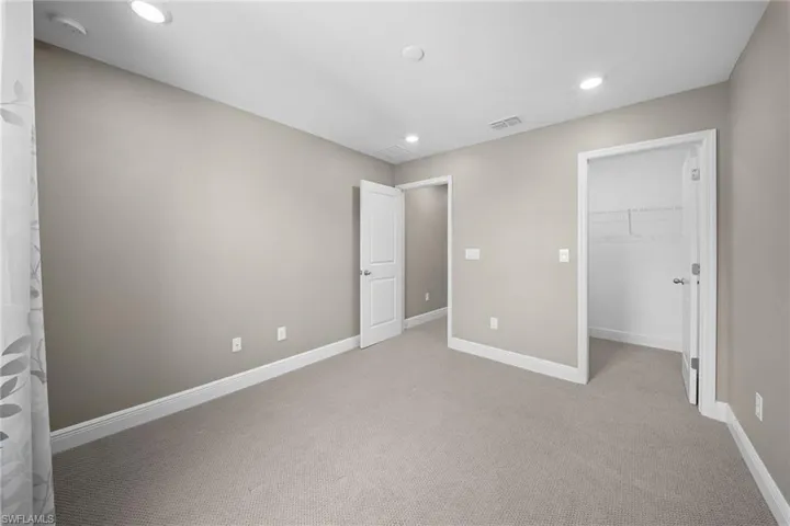 15121  piping plover  CT, North Fort Myers, FL 33917