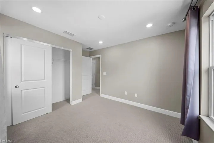 15121  piping plover  CT, North Fort Myers, FL 33917