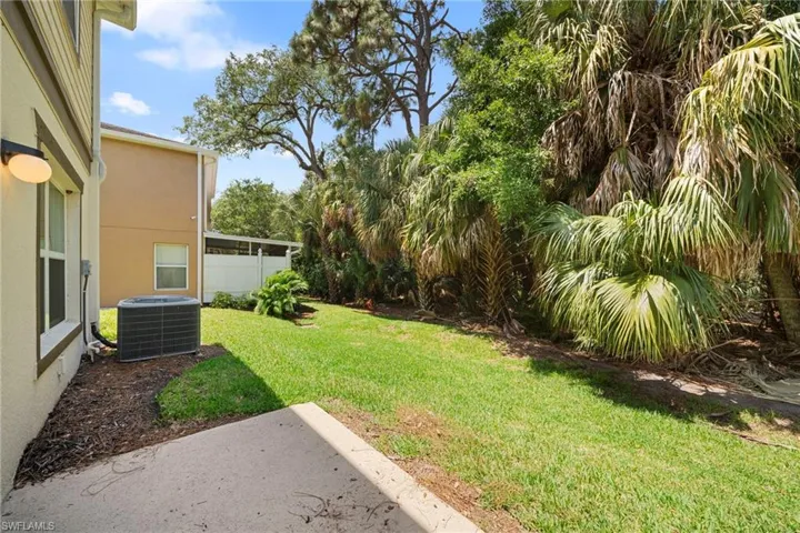 15121  piping plover  CT, North Fort Myers, FL 33917