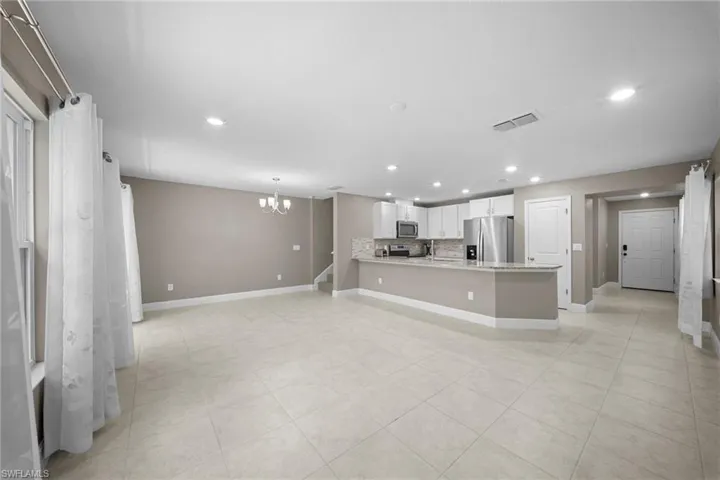 15121  piping plover  CT, North Fort Myers, FL 33917