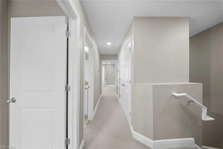 15121  piping plover  CT, North Fort Myers, FL 33917