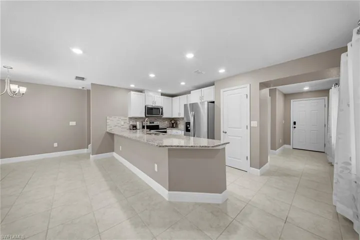 15121  piping plover  CT, North Fort Myers, FL 33917