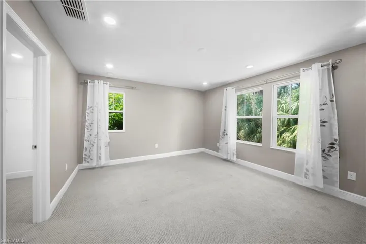 15121  piping plover  CT, North Fort Myers, FL 33917