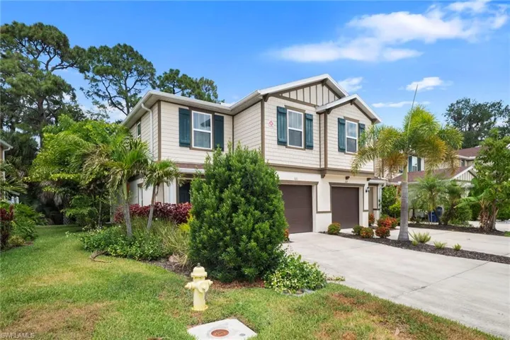 15121  piping plover  CT, North Fort Myers, FL 33917