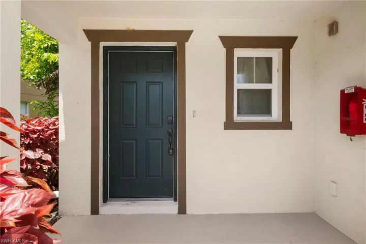 15121  piping plover  CT, North Fort Myers, FL 33917