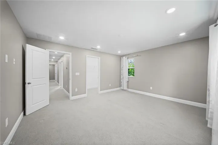 15121  piping plover  CT, North Fort Myers, FL 33917