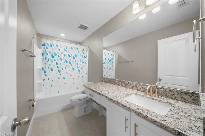 15121  piping plover  CT, North Fort Myers, FL 33917