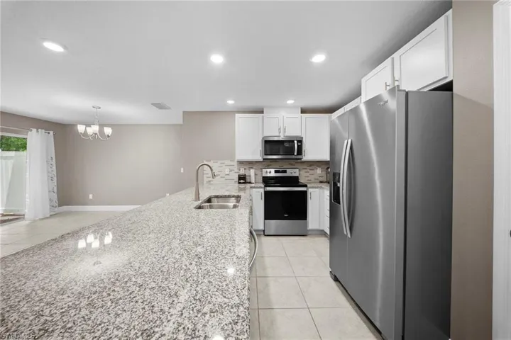 15121  piping plover  CT, North Fort Myers, FL 33917