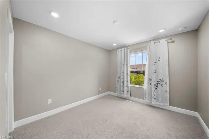 15121  piping plover  CT, North Fort Myers, FL 33917