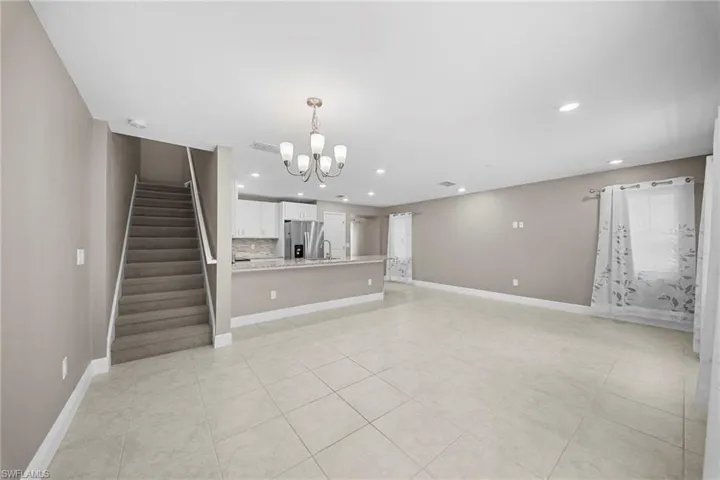 15121  piping plover  CT, North Fort Myers, FL 33917