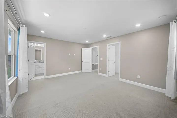 15121  piping plover  CT, North Fort Myers, FL 33917