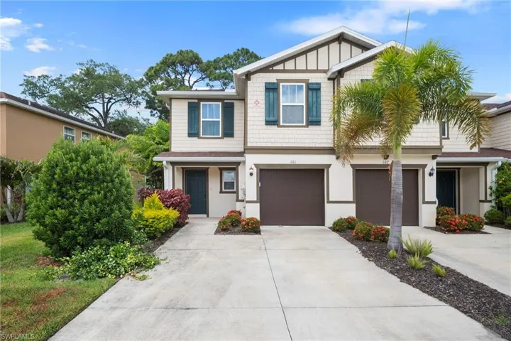 15121  piping plover  CT, North Fort Myers, FL 33917