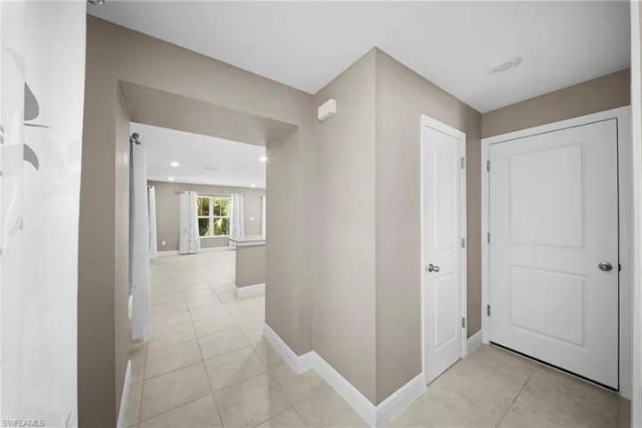 15121  piping plover  CT, North Fort Myers, FL 33917