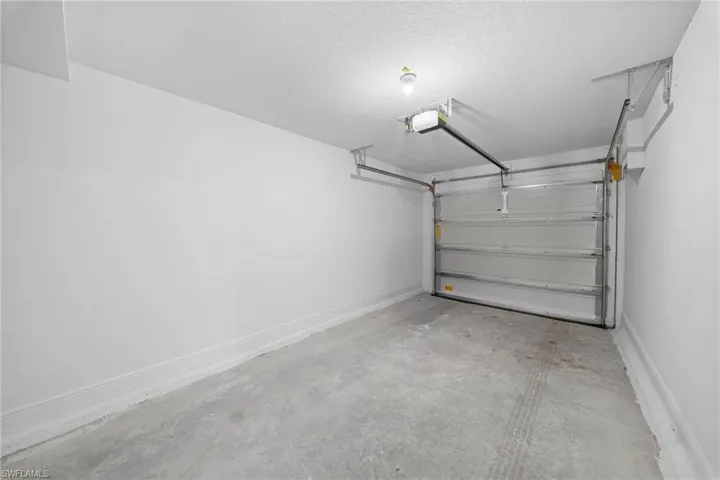 15121  piping plover  CT, North Fort Myers, FL 33917