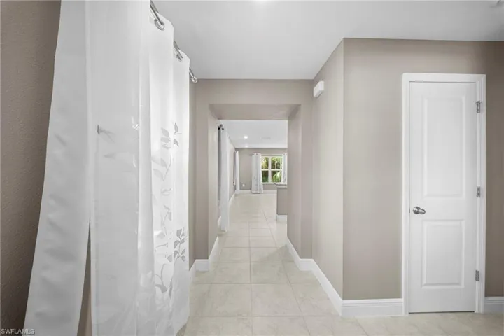 15121  piping plover  CT, North Fort Myers, FL 33917