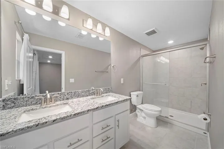 15121  piping plover  CT, North Fort Myers, FL 33917