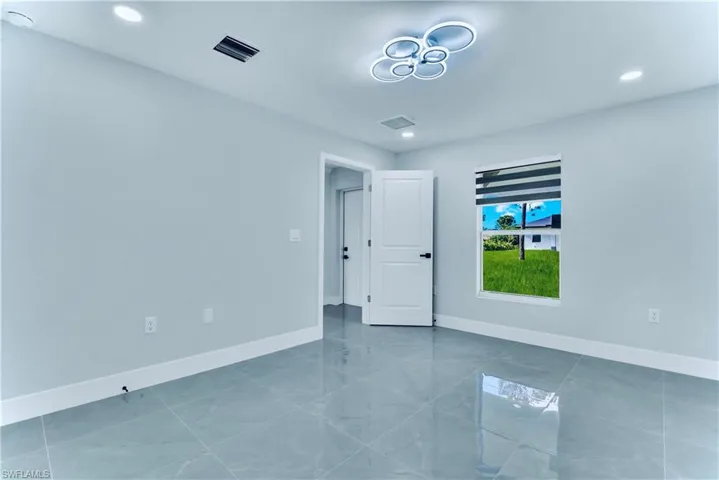 2801 42nd St W, Lehigh Acres, Florida 33971