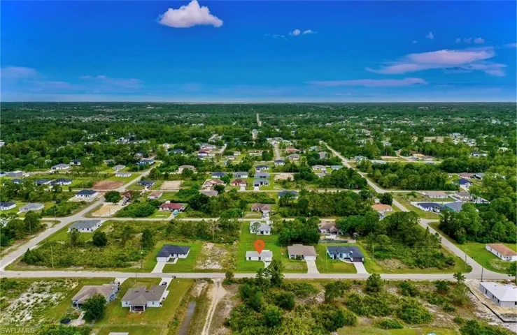 2801 42nd St W, Lehigh Acres, Florida 33971