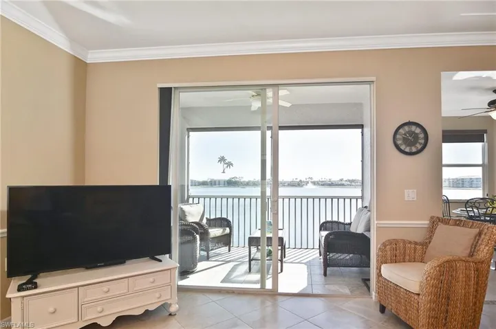10361 Butterfly Palm Dr 723, Fort Myers, Florida 33966