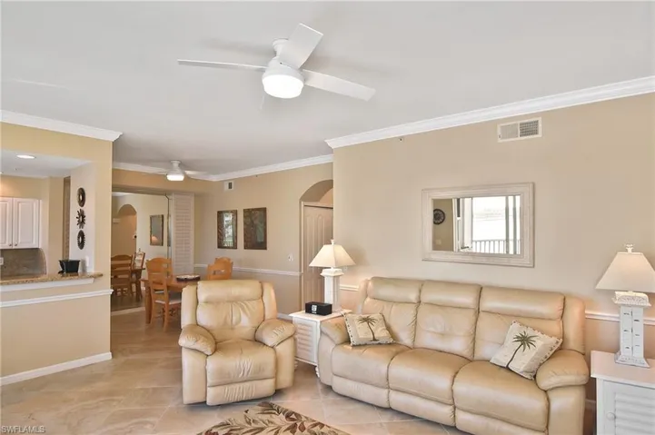 10361 Butterfly Palm Dr 723, Fort Myers, Florida 33966