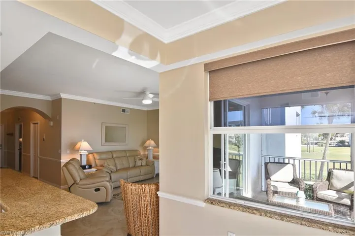 10361 Butterfly Palm Dr 723, Fort Myers, Florida 33966
