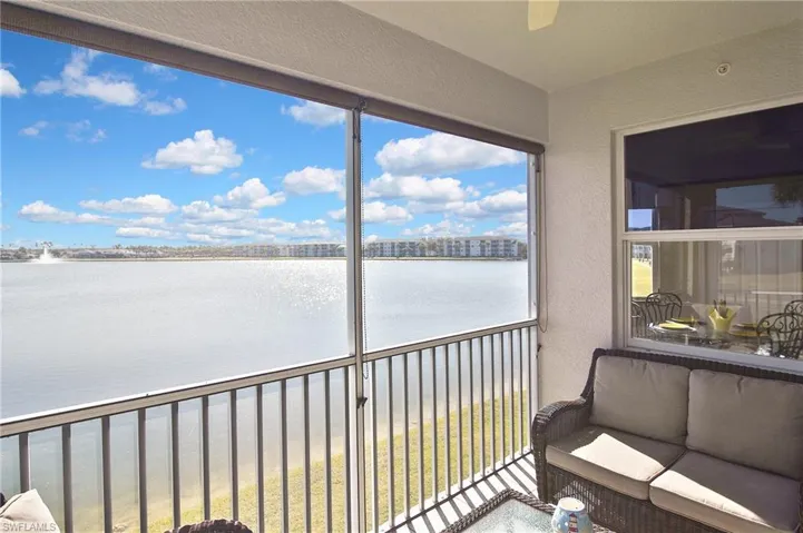 10361 Butterfly Palm Dr 723, Fort Myers, Florida 33966