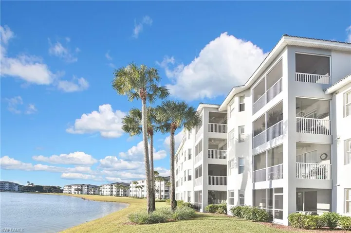 10361 Butterfly Palm Dr 723, Fort Myers, Florida 33966