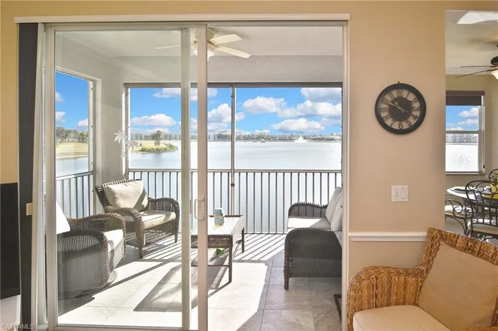 10361 Butterfly Palm Dr 723, Fort Myers, Florida 33966