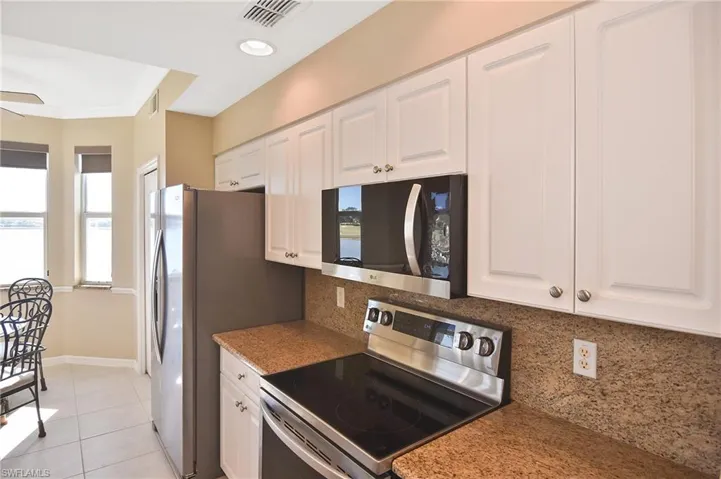 10361 Butterfly Palm Dr 723, Fort Myers, Florida 33966