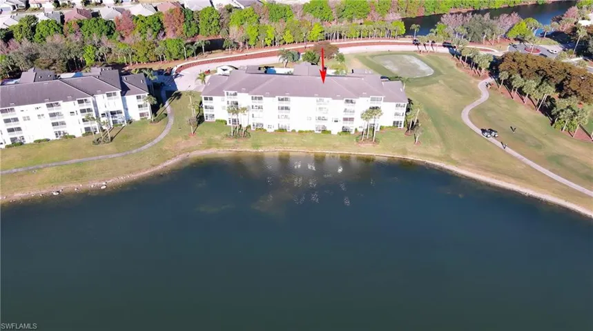 10361 Butterfly Palm Dr 723, Fort Myers, Florida 33966