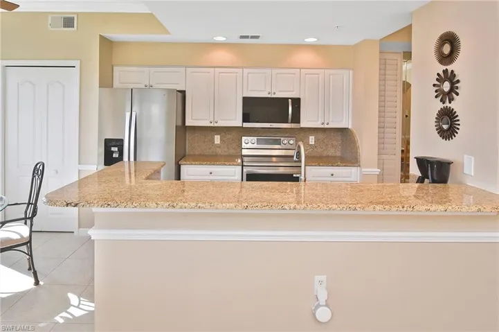 10361 Butterfly Palm Dr 723, Fort Myers, Florida 33966