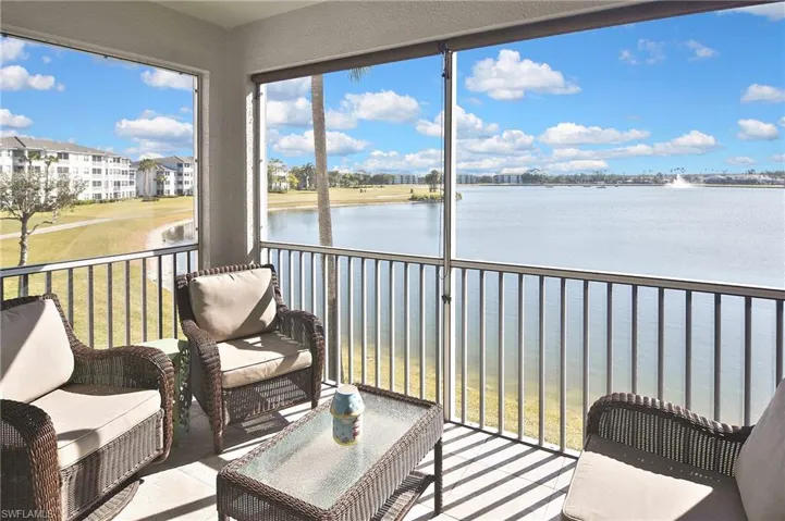 10361 Butterfly Palm Dr 723, Fort Myers, Florida 33966
