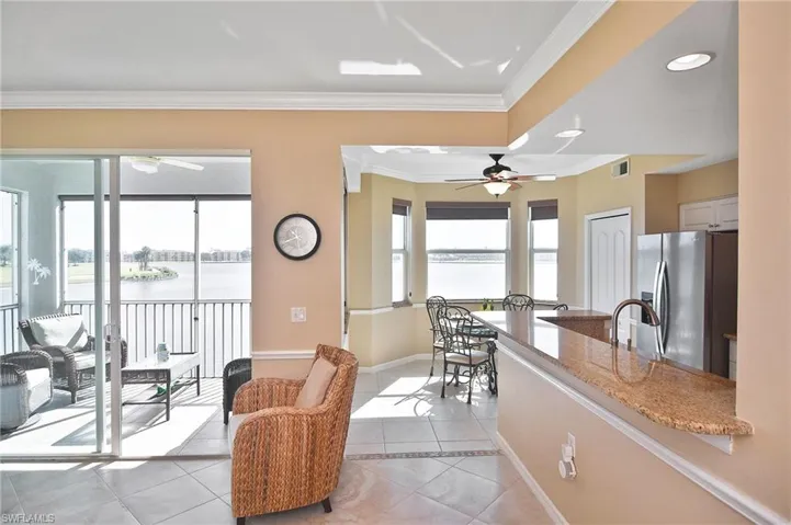 10361  Butterfly Palm  DR, Fort Myers, FL 33966