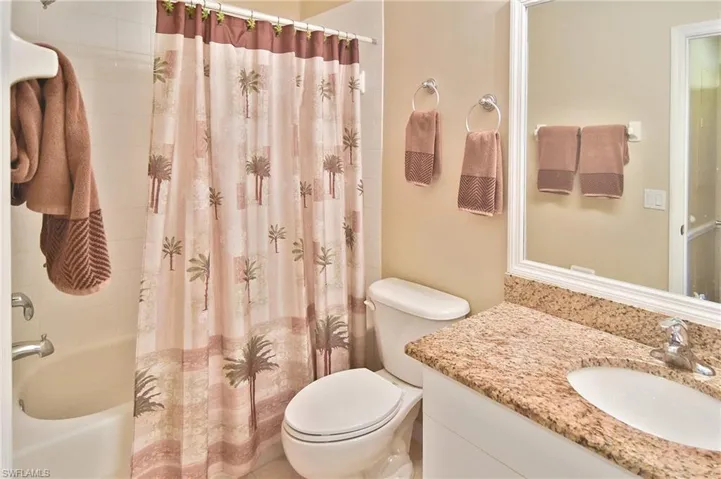 10361 Butterfly Palm Dr 723, Fort Myers, Florida 33966