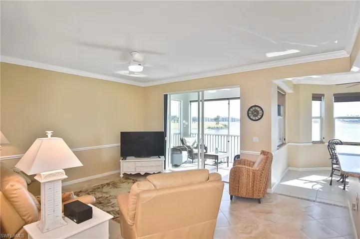 10361 Butterfly Palm Dr 723, Fort Myers, Florida 33966