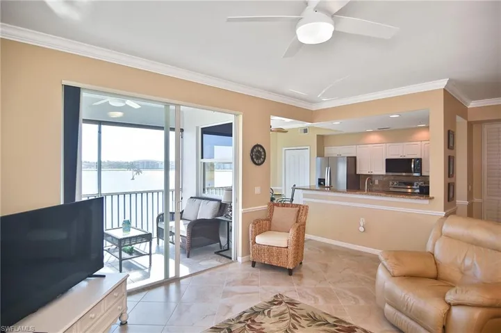 10361 Butterfly Palm Dr 723, Fort Myers, Florida 33966