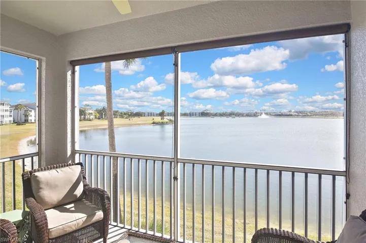 10361 Butterfly Palm Dr 723, Fort Myers, Florida 33966