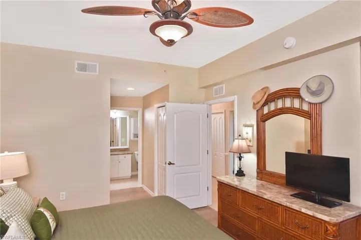 10361 Butterfly Palm Dr 723, Fort Myers, Florida 33966